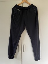 Men kalenji sports for sale  STOCKTON-ON-TEES