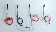 Viessmann bastel konvolut gebraucht kaufen  Hofheim