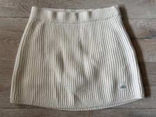 Alo yoga courchevel gebraucht kaufen Alo yoga courchevel gebraucht kaufen  Hamburg