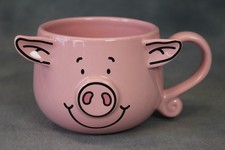 Official percy pig for sale  HYTHE