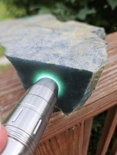 Guatemalan jadeite jade for sale  Bloomington