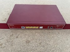 Router firewall vpn usato  Vicenza