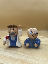 Wade tetley gaffa for sale  ELY