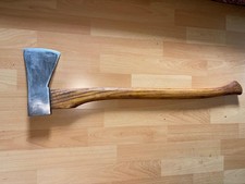 Dachbodenfund alte chsenkopf gebraucht kaufen  Bad Rothenfelde