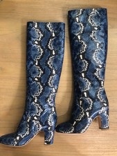 Mavette knee high for sale  Los Angeles