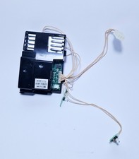 Scheda pcb nespresso usato  Zibido San Giacomo