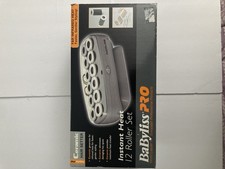 Babyliss curlers hot for sale  Allentown