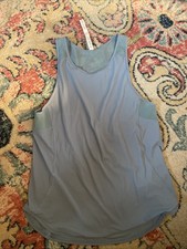 lululemon sculpt tanks for sale lululemon sculpt tanks for sale Sterling