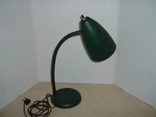 Vintage 1950 gooseneck for sale  Tucson