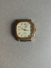 Montre favre bulle d'occasion  Lyon VIII