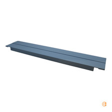 Muuto linear bank gebraucht kaufen  Berlin