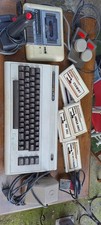 vic 20 usato vic 20 usato Campi Bisenzio