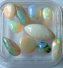 16tcw australian opals. for sale  PETERHEAD