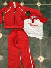 rainbow uniform for sale rainbow uniform for sale HEREFORD