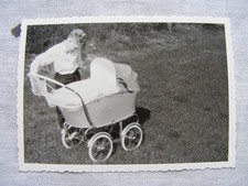 Foto fotografie schwarz gebraucht kaufen  Bremen