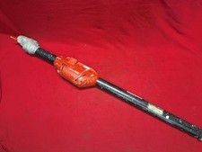 Flex 702 vea gebraucht kaufen  Bochum