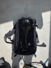North face patrol for sale  Jackson