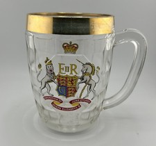 Queen elizabeth 2nd for sale  CARLISLE