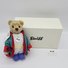 steiff teddy klein gebraucht kaufen steiff teddy klein gebraucht kaufen Heidenheim an der Brenz