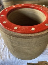 Farmall paper belt for sale  Columbia