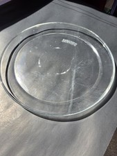 Pyrex glass pizza for sale  Charlotte Court House