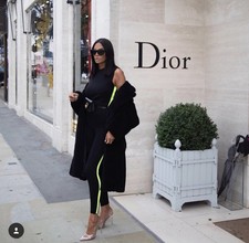Zara blogger fave for sale  NORMANTON