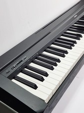 Yamaha digital piano for sale  Belmont
