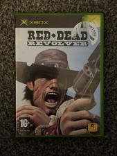 revolvers for sale  HECKMONDWIKE