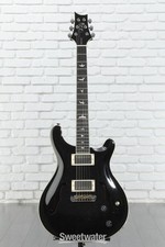 Prs hollowbody standard for sale  Fort Wayne