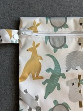 Wet bag swimming for sale  OXFORD