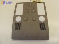 Audi bj2002 innenleuchte gebraucht kaufen  Delitzsch
