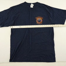 Vintage y2k orange for sale  New Bedford