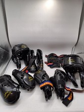 Taekwondo protective gear for sale  UK
