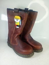 Martens industrial icon for sale  RICHMOND