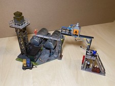 Faller 120157 öltank gebraucht kaufen  Bremerhaven