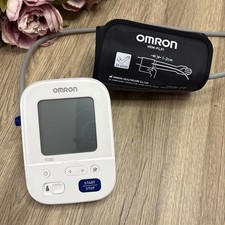Omron comfort automatic for sale  PETERBOROUGH