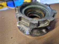 Maxwell vwc1200 windlass for sale Maxwell vwc1200 windlass for sale  ISLE OF SOUTH UIST