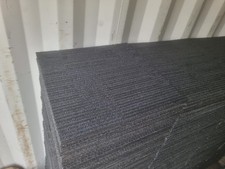 340 interface equilibrium for sale  LEATHERHEAD
