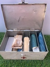 Antique metal first for sale  ASHFORD