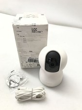 Inteligentny aparat Xiaomi C400 Full HD WDR - biały (MJSXJ11CM), używany na sprzedaż  PL