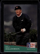 1991 pro set for sale  Tampa