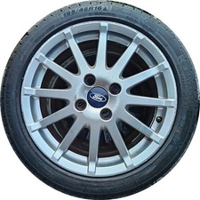 Original ford fiesta for sale  BATLEY