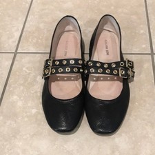 Double strap mary for sale  Terrell