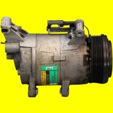 Mini mini cooper gebraucht kaufen  Recklinghausen