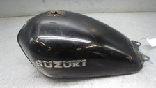 Suzuki gs650 motorcycle for sale  NEWCASTLE