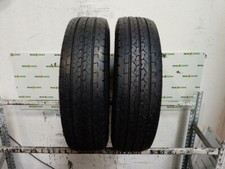 Pneumatici usati 195 usato  Aprilia