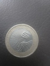 2010 florence nightingale for sale  UK