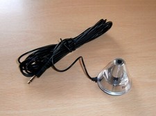 Harman kardon einmessmikrofon gebraucht kaufen  Leinfelden-Echterdingen