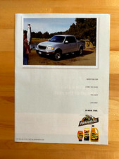 2007 print ford for sale  Springdale