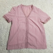 Women neck short for sale  Roseville